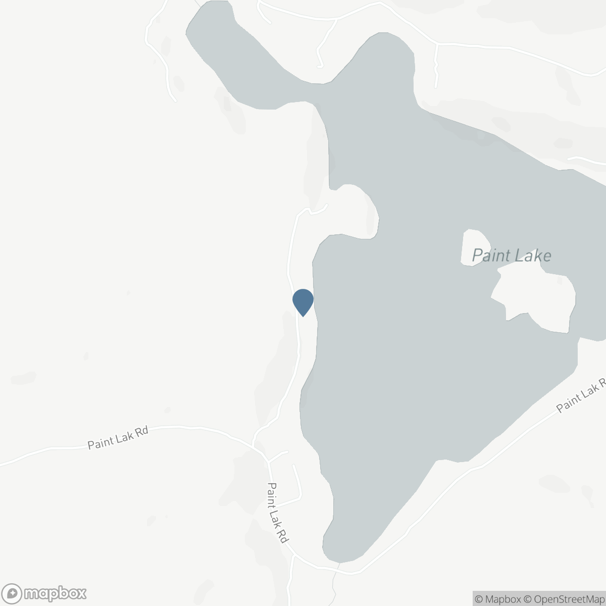 1054 INAWENDAWIN ROAD, Baysville, Ontario P0B 1A0
